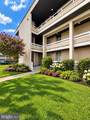 510 Penguin Drive - Photo 22
