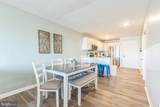 510 Penguin Drive - Photo 5