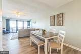 510 Penguin Drive - Photo 6