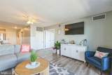 510 Penguin Drive - Photo 7