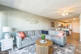 510 Penguin Drive - Photo 8
