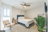 510 Penguin Drive - Photo 9