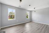 2992 Alabama Road - Photo 10