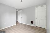2992 Alabama Road - Photo 12