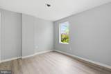 2992 Alabama Road - Photo 13