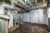 2992 Alabama Road - Photo 14