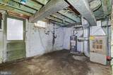 2992 Alabama Road - Photo 15