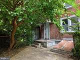 2992 Alabama Road - Photo 16