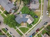 2992 Alabama Road - Photo 18
