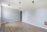 2992 Alabama Road - Photo 5