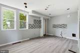 2992 Alabama Road - Photo 7