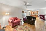 95 Maple Stream Road - Photo 16