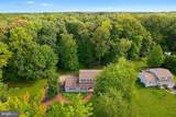 95 Maple Stream Road - Photo 4