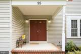 95 Maple Stream Road - Photo 5