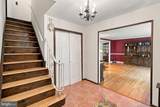 95 Maple Stream Road - Photo 7