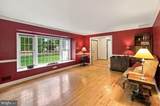 95 Maple Stream Road - Photo 8