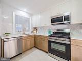 134 Villanova Drive - Photo 10