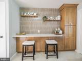 134 Villanova Drive - Photo 11