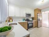 134 Villanova Drive - Photo 12