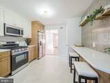134 Villanova Drive - Photo 13