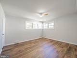 134 Villanova Drive - Photo 14