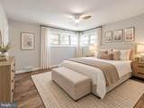 134 Villanova Drive - Photo 15