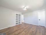 134 Villanova Drive - Photo 16