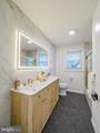 134 Villanova Drive - Photo 17