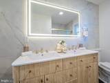 134 Villanova Drive - Photo 18