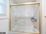 134 Villanova Drive - Photo 19