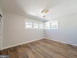 134 Villanova Drive - Photo 20