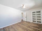 134 Villanova Drive - Photo 22