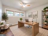 134 Villanova Drive - Photo 23