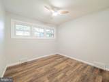 134 Villanova Drive - Photo 24