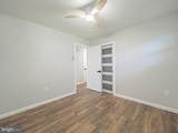 134 Villanova Drive - Photo 25
