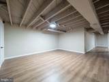 134 Villanova Drive - Photo 27