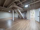 134 Villanova Drive - Photo 29
