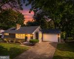 134 Villanova Drive - Photo 3