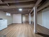 134 Villanova Drive - Photo 30