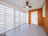 134 Villanova Drive - Photo 31