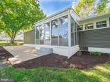 134 Villanova Drive - Photo 33