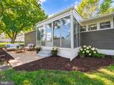 134 Villanova Drive - Photo 34