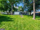 134 Villanova Drive - Photo 35