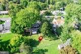 134 Villanova Drive - Photo 36