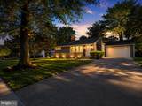 134 Villanova Drive - Photo 38