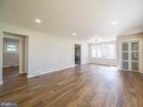 134 Villanova Drive - Photo 6