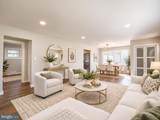134 Villanova Drive - Photo 7