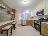 134 Villanova Drive - Photo 8