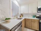 134 Villanova Drive - Photo 9