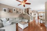 8214 Heritage Crossing Court - Photo 10